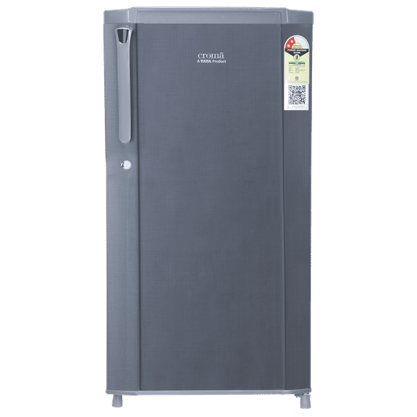 Lg fridge 165 clearance litre 5 star